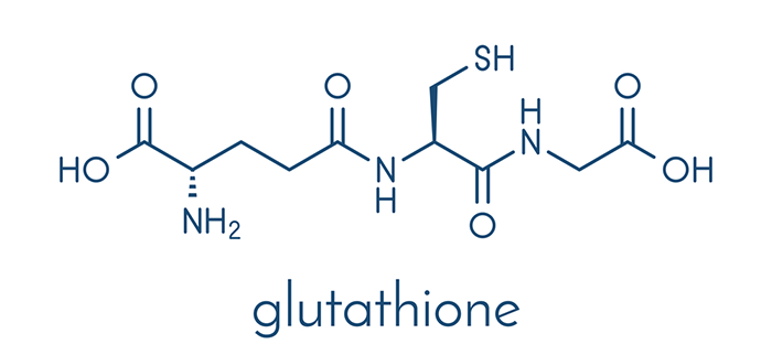 muon-trang-da-lieu-dung-glutathione-nhu-the-nao